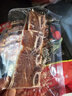 大希地黑椒牛仔骨200g 腌制调味带骨牛小排 带骨牛肉肋条冷冻半成品食材 【尝鲜】黑椒牛仔骨200g*2袋 实拍图