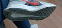 耐克（NIKE）男鞋运动鞋 25冬季新款低帮慢跑鞋耐磨登山休闲鞋网面透气跑步鞋 飞线科技/黑金 【晒图-10】 43 (内长275mm) 实拍图