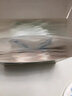 振德（ZHENDE）一次性3D儿童学生立体口罩非独立包装卡通印花轻薄透气三层防护 【1-3岁】可爱彩绘 混色独立装30只/盒 实拍图