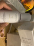 嫩芙叶酸准孕妇护肤品套装补水保湿滋润期专用化妆品套装 【滋润型】洁面+水+乳+霜+气垫 实拍图