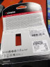 金士顿（Kingston） A400 SSD固态硬盘台式机笔记本 SATA3.0接口 固态硬盘480G非500G(游戏推荐) 晒单实拍图