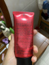 碧柔（Biore）日本红管UV防护霜防护啫喱 70g SPF50+清爽保湿 实拍图