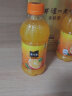 可口可乐（Coca-Cola）美汁源 Minute Maid 果粒橙 橙汁 果汁饮料 300ml*12瓶 整箱装 晒单实拍图