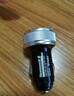 纽曼（Newmine）车载充电器 无线车充快充点烟器充电器12V/24V通用汽车载充电器头 usb25W +苹果PD30W超级快充 实拍图