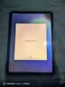 Apple苹果iPad mini5/6 iPadair3/4 2021款iPadPro二手平板电脑 iPad Air5 5G插卡版 256G WIFI版 99成新 实拍图