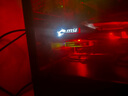 翼联AX200芯片WIFI6无线网卡5G双频3000M炫彩RGB PCI-E台式机专用网卡  蓝牙5.1 EP-9636LS 实拍图