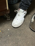 耐克（NIKE）男/女滑板鞋 SB ALLEYYOOP CJ0882-104 44.5 实拍图