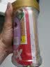 丸米味增日本进口一休丸米味增豆酱昆布味增汤日式白味增调料 丸米一休味增 1kg 实拍图
