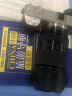 索尼（SONY）35 50 1.8 18-105 18-135 半画幅二手微单相机定焦变焦长焦镜头 索尼E 18-200 F3.5-6.3 OSS 95新 晒单实拍图