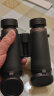 PENTAX日本宾得SD全尺寸型ED双筒高清望远镜微光夜视专业户外旅游演唱会 SD 10X42 ED 晒单实拍图