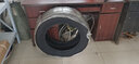 德国马牌（Continental）汽车轮胎 255/55R18 105W UHP MO 原配奔驰ML350级(进口) 实拍图