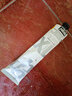 贝碧欧（Pebeo）【全网低价】贝碧欧（Pebeo）200ml XL油画颜料 - 快干白美术写生 实拍图