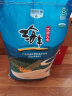 光明谷锦 海丰优质大米 海丰农场大米粳米20斤 新米 煮粥寿司米 海丰优质大米10kg 实拍图