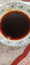 凤球唛鱼生寿司酱油200ml 生鱼片 三文鱼刺身海鲜蘸料酱油 海鲜调味汁 实拍图
