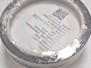 SITOO斯图 0.06mm厚 耐高温金手指胶带茶色防爆胶带线路电池包扎聚酰亚胺胶带 金手指50mm*33m 一卷 实拍图