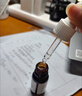 达尔肤（DR.WU）三重维A淡纹紧致精华30ml 超A精华A醇烟酰胺抗皱抗氧早C晚A护肤 实拍图