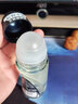 妮维雅走珠液女男腋下香体香水滚珠喷雾爽身干爽清爽走汗珠春夏 【男士】黑白出众走珠液50ml 实拍图