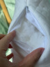 博洋（BEYOND）博洋家纺乳胶枕头泰国复合学生颈椎枕芯小款单只装40*60cm 实拍图