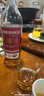 格兰杰（Glenmorangie）洋酒 苏格兰单一麦芽威士忌酒 经典高地产区 英国跨境直採 原瓶进 格兰杰12年1000ml 实拍图