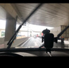 博世（BOSCH）雨刷雨刮器神翼U型24/18(08-16伊兰特悦动/04-12圣达菲/17-18iX35 实拍图