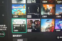 微软（Microsoft） Xbox ONES/Series/X/S XSS/XSX游戏软件 激活码 兑换码-古墓丽影决定版三部曲合集 中文 实拍图