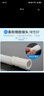 一靓 水龙头出水管接水管软管家用自来水加长塑料管子空调排水管 15米加厚【接口15-20mm】 实拍图