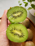 捌零鲜生物语陕西周至徐香猕猴桃绿心奇异果水果非翠香亚特中秋礼盒送礼选真的 30枚优选中果 【贵一点点但送礼选真的徐香】单果60-80g 实拍图
