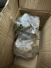 玫瑰花种孑春季花籽室内四季开花易活花卉盆栽阳台花草植物花种子 勿忘我100粒+盆土肥 晒单实拍图