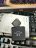 绿联HDMI2.0切换器二进一出4K60Hz高清视频分配器一分二笔记本电脑显示接电视分屏双屏扩展器 HDMI双向切换器【4K60Hz】 实拍图
