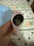 理邦仪器 理邦胎心仪医用多普勒胎心监测仪孕妇家用测胎儿监护仪器听诊器 SD1胎心检测仪 SD1胎心仪（心率数显版） 实拍图