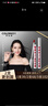 Color Key珂拉琪唇釉口红唇泥哑光镜面学生不易沾杯防汗官方 丝绒系【3.0版本】B605 肉桂蜜桃 实拍图