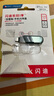 闪迪（SanDisk） LightningUSB3.0高速苹果U盘欢欣豆蔻版手机电脑两用接口 IXpand 黑色 USB3.0 128GB 实拍图