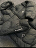 耐克（NIKE）ACG 