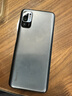 诺希 适用于红米Note10电池 小米手机内置电池更换大容量 加强版 红米Note10/114G/M3PRO/BN5A 实拍图
