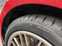 邓禄普（DUNLOP）【包安装】邓禄普轮胎Dunlop汽车轮胎  SP Sport Maxx TT 225/45R17 91W防爆 宝马奔驰适配 晒单实拍图