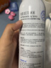 颐莲（RELLET）玻尿酸补水喷雾300ml 化妆水保湿爽肤水C 晒单实拍图