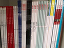 网络安全和信息化杂志 杂志铺订阅 2026年1月起订 1年共12期 IT数码互联网 维修人员管理期刊 关注IT实际工作 传授新技能 新知识 男士必看期刊杂志书籍 每月快递 实拍图