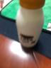 欧亚（Europe-Asia） 大理牧场酸奶 高原云南低温原味酸奶 243g*12瓶 实拍图
