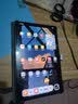 华为（HUAWEI） MatePad Pro 11英寸2022款 娱乐游戏直播 考研网课学习商务办公平板电脑GOT-W09/29 【骁龙888】WiFi版 8G+256G 曜金黑 官方标配+活动礼包 实拍图