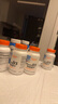 Doctor's best多特倍斯金达威维生素D3软胶囊5000iu强健骨骼助钙吸收美国进口 【夫妻同补】5000IU 360粒*2瓶 实拍图