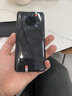 华为 HUAWEI Mate30 麒麟990芯片 徕卡影像 4G/5G二手华为手机全面屏拍照游戏手机 亮黑色 8G+128G【5G版】电池100% 95新 实拍图