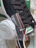 彪马（PUMA）板鞋男鞋女鞋25秋季新Caven 2.0 75 Years舒适休闲简约耐磨休闲鞋 【主推款】后跟金标/75周年款/晒图退10 35.5 (内长220mm) 实拍图