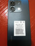 小米Redmi Note13 5G 1亿像素 超细四窄边OLED直屏 8GB+256GB 子夜黑 SU7 5G手机 晒单实拍图