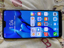 HUAWEI 华为P20/p20 Pro 安卓手机 4G全网通双卡双待智能二手手机 华为p20pro 极光色 6GB+64GB 95新 实拍图