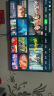 爱奇艺电视果6 电视盒子 智能网络电视机顶盒 2+16G 奇异果OS 8K解码家用存储安卓wifi版蓝牙5.0HDR10+ 实拍图