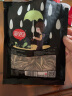 漠贝贝 原味瓜子128g×14袋休闲零食 坚果礼盒 零食瓜子 葵瓜子 实拍图