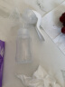 开优米（kiuimi）吸奶器手动产后拔奶器孕产妇无痛大吸力挤奶器便携式 晒单实拍图