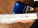 马勒 高风量空调滤芯/滤清器适用 哈弗H1蓝标/C20R C30 凌傲/猎豹CS10 实拍图