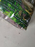 Rep-shop树皮垫材爬宠爬虫饲养箱陆地龟蜥蜴蜘蛛守宫保温保湿 实拍图