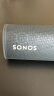 SONOS Roam SL 便携式音响 户外蓝牙音响 家庭影院 WiFi无线  智能无线音响系统 卧室音响 S27 （黑色） 晒单实拍图